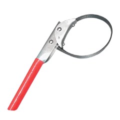 CHAVE SACA FILTRO CINTA 18A