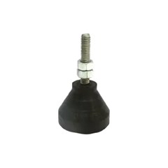 AMORTECEDOR E-MINI N 01 -1/4 70KG