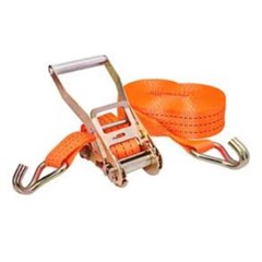CINTA CATRACA 100MM 15MX10TON LAR
