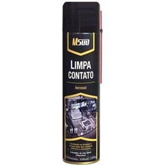 LIMPA CONTATO ELETRICO 300ML BASTON