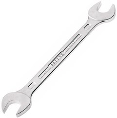 CHAVE FIXA 32X36MM - 6 GEDORE