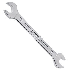 CHAVE FIXA 36X41MM - 6 GEDORE