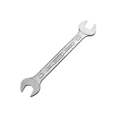 CHAVE FIXA 15/16X1 - 6 GEDORE
