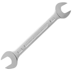 CHAVE FIXA 1.1/16X1.1/8 - 6 GEDORE