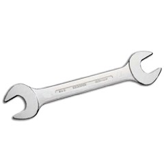 CHAVE FIXA 1.1/8X1.1/4 - 6 GEDORE