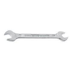 CHAVE FIXA 1.1/4X1.3/8 - 6 GEDORE