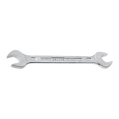 CHAVE FIXA 1.5/16X1.1/2 - 6 GEDORE