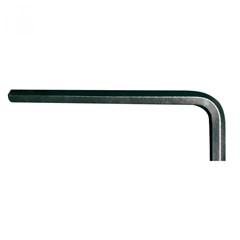 CHAVE HEXAGONAL EM L 42-03 MM