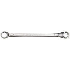 CHAVE ESTRELA 16X17MM 13B R01181617