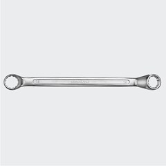 CHAVE ESTRELA 18X19MM 13B R01181819