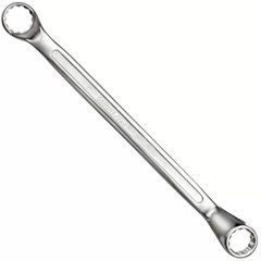 CHAVE ESTRELA 20X22MM 13B R01182022