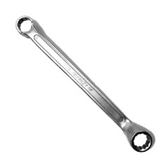CHAVE ESTRELA 5/8X3/4 13B ROBUST