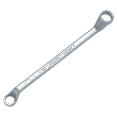 CHAVE ESTRELA 1.1/16X1.1/8 13B GEDORE RED