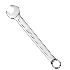 CHAVE COMBINADA 07MM 14B R09100070