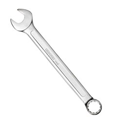 CHAVE COMBINADA 08MM 14B R09100080