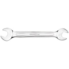 CHAVE FIXA 14X15MM 12B R05121415