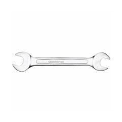 CHAVE FIXA 3/8X7/16 12B ROBUST