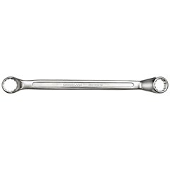 CHAVE ESTRELA 08X09MM 13B R01180809