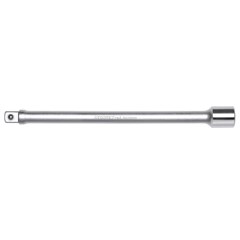 EXTENSAO 2690-10 ( 1/2