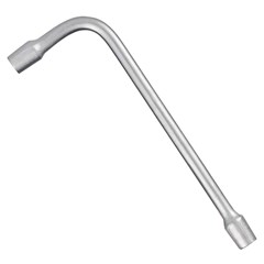 CHAVE BIELA ROBUST 08 R01800008