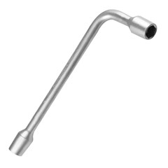 CHAVE BIELA ROBUST 250B-12