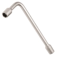CHAVE BIELA ROBUST 250B-19