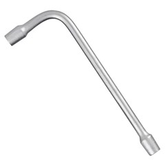CHAVE BIELA ROBUST 3/8 R01900024
