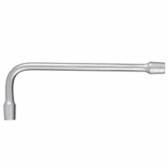 CHAVE BIELA ROBUST 1/2 R01900032