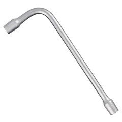 CHAVE BIELA ROBUST 5/8 R01900040