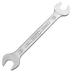 CHAVE FIXA 06X07 12B R05120607