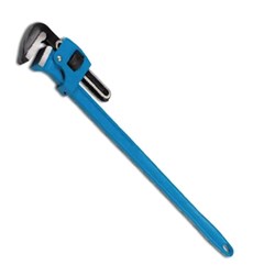 CHAVE PARA CANOS STILLSON 225-12