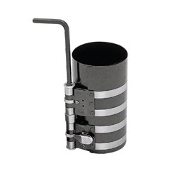 CINTA PARA ANEIS GEDORE 125-2