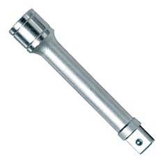 EXTENSAO 3290-08 ( 3/4