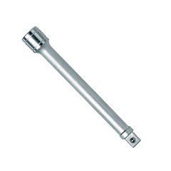 EXTENSAO 3290-16 ( 3/4