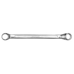 CHAVE ESTRIADO 25X28MM 13B R01182528 GEDORE RED