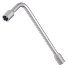 CHAVE BIELA GEDORE 25B-7/16