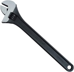 CHAVE AJUSTAVEL GEDORE 62-12