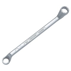 CHAVE ESTRELA 1.1/4X1.5/16 2 GEDORE