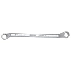 CHAVE ESTRIADO  1.5/16X1.1/2 - 2 GEDORE