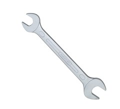 CHAVE FIXA 14X15MM - 6 GEDORE