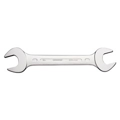 CHAVE FIXA 24X26MM - 6 GEDORE