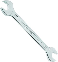 CHAVE FIXA 27X32MM - 6 GEDORE