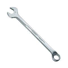 CHAVE COMB 1.1/2