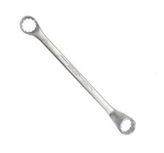 CHAVE ESTRELA 14X15MM - 2 GEDORE