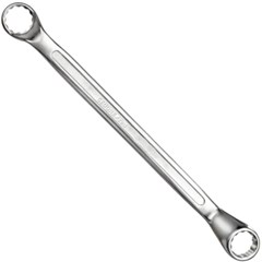 CHAVE ESTRELA 18X19MM - 2 GEDORE