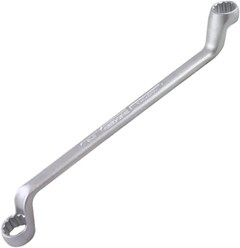 CHAVE ESTRELA 20X22MM - 2 GEDORE