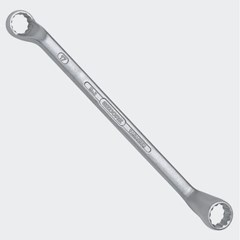 CHAVE ESTRELA 1/4X5/16 - 2 GEDORE