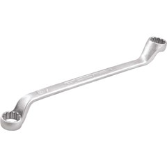 CHAVE ESTRELA 1/2X9/16 - 2 GEDORE
