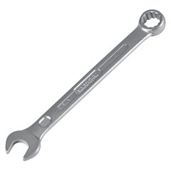 CHAVE COMBINADA 08MM 1B GEDORE