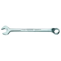 CHAVE COMBINADA 21MM 1B GEDORE